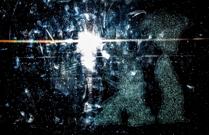 SuperNova